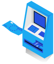 McKinsey ATM's modernization