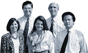 McKinsey Global Institute